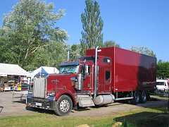 2013_Madine 021